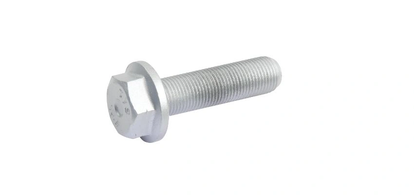 Hex Screw MBN 10105-M16X1.5X 60-10.9